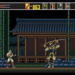 revenge of shinobi-megadrive-2