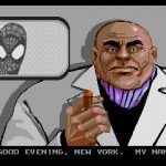 spider-man-megadrive1