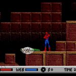 spider-man-megadrive2