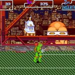 turtles-in-time-arcade2