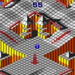 Marble Madness