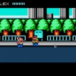 River City Ransom