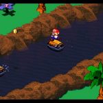 Super Mario RPG