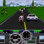 Road Rash