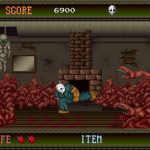 Splatterhouse