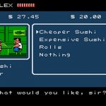 River City Ransom