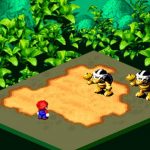 Super Mario RPG