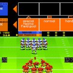 John Madden's Football