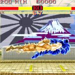 Street Fighter II: Champion Edition