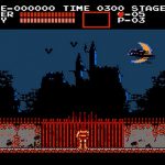 Castlevania