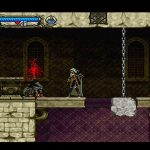 Castlevania: Symphony of the Night