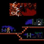 Castlevania III