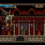 Castlevania: Symphony of the Night