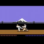 Karateka