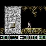 Turrican II