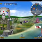 Pilotwings 64