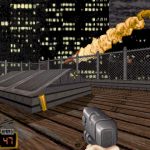 Duke Nukem 3D