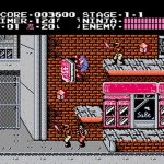 Ninja Gaiden