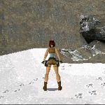 Tomb Raider