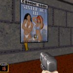 Duke Nukem 3D