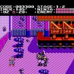 Ninja Gaiden