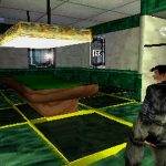 Syphon Filter