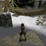 Tomb Raider