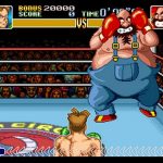 Super Punch-Out