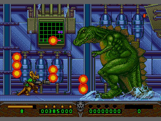 Dinosaurs for hire sega. Dinosaurs for hire sega. Игра sega динозаврик. Sega genesis. Игра стратегия с динозаврами на сеге.